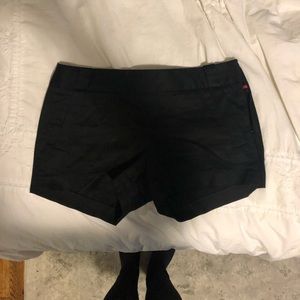 J Crew Shorts